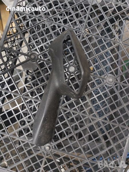 Капачка дясно огледало Honda Forza 125/300, снимка 1