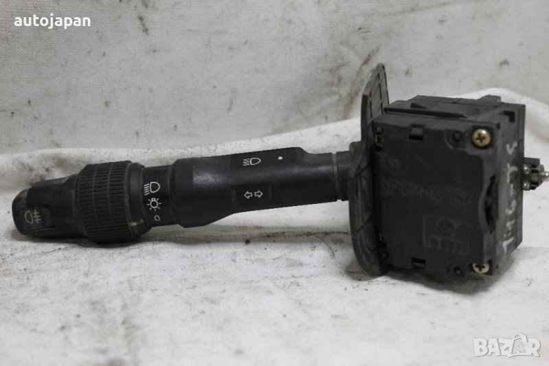 Лостче светлини, мигачи, фарове Алфа ромео 146 99г Alfa romeo 146 1999, снимка 1