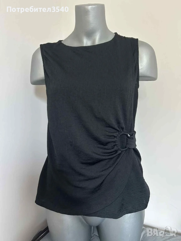 Дамски потник MOHITO, снимка 1