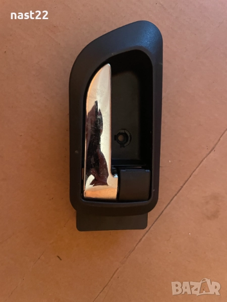 Предна дясна дръжка за Грейт Уол Ховър 5/ Great Wall Hover H5 2.4, снимка 1