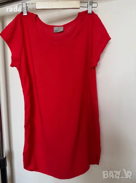 Тениска Vero Moda, снимка 1