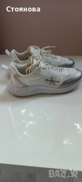 Calvin Klein , снимка 1