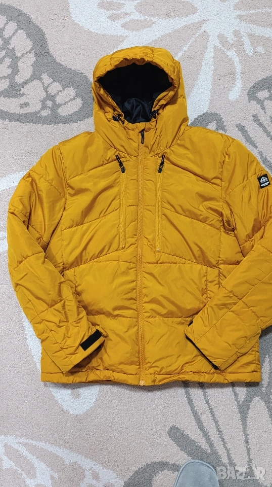 Мъжки якета, снимка 1