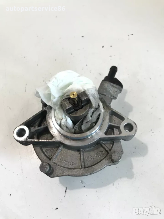 Вакуумна помпа за KIA Carnival 2.9 CRDi (2006–2011) 28810-4X100, снимка 1