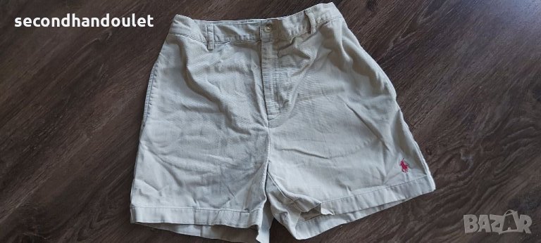 Ralph Lauren детски къси панталони, снимка 1