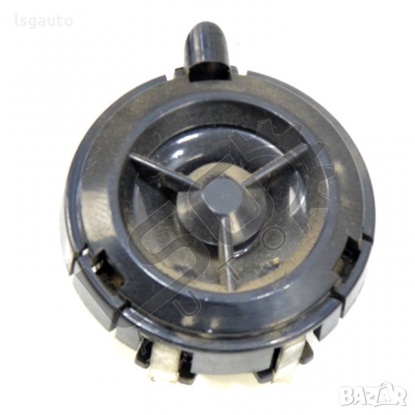 Високоговорител Mercedes-Benz E-class (W211) 2002-2009 MB310521N-190, снимка 1