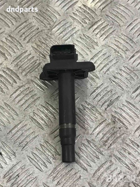 Бобина Audi A4,1.8Т,2004г., снимка 1