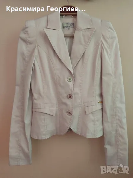 Спортно сако , снимка 1