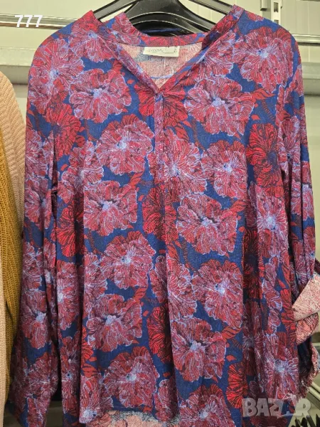 дамски ризи , снимка 1