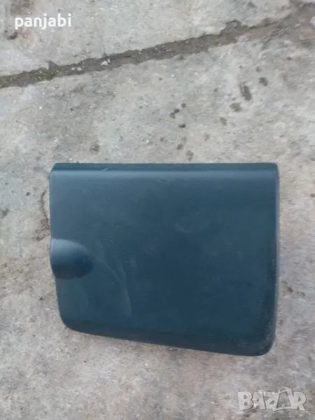 капак за резервоара на рено Сценик Rx 4 , снимка 1