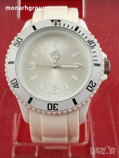 Часовник Ice Watch, снимка 1