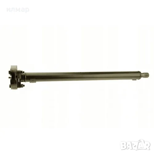 26207556019 Кардан преден за БМВ /BMW X5 X6 , снимка 1