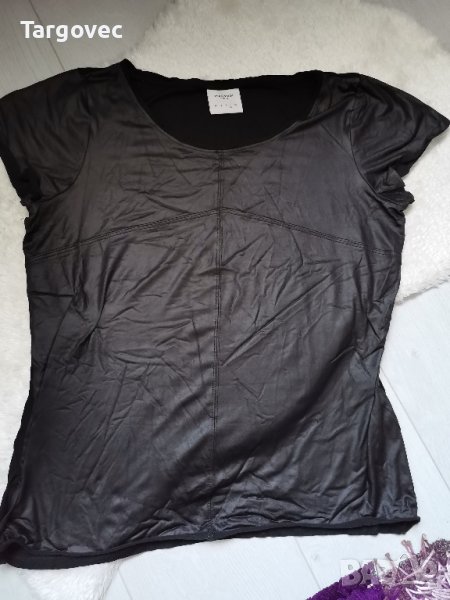 Дамска тениска, снимка 1