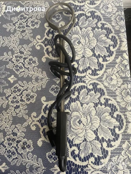 Бързовар. бързовари - големи и малки, снимка 1