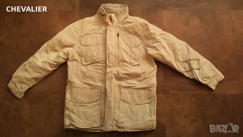 MASON'S Jacket размер 50 / M-L зимно яке 9-40, снимка 1
