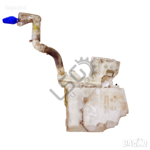 Казанче течност чистачки Ford Galaxy II 2006-2014 ID:100997, снимка 1