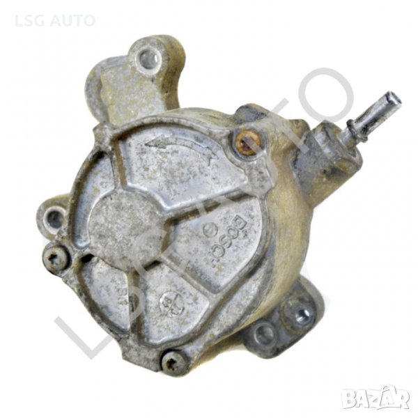 Вакуум помпа Peugeot 407 SE HDI 2004-2010 P151018N-84, снимка 1