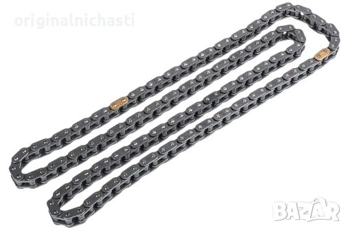 Ангренажна верига за СУБАРУ ЛЕГАСИ АУТБЕК ТРИБЕКА SUBARU LEGACY 13143AA041 13143-AA041 OEM SUBARU, снимка 1