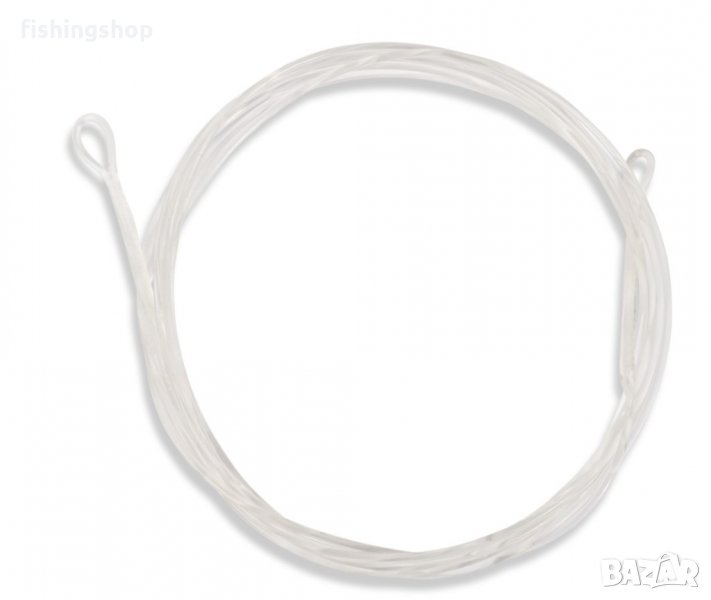 Лидер - Anaconda  Fluo Fusion Leaders, снимка 1