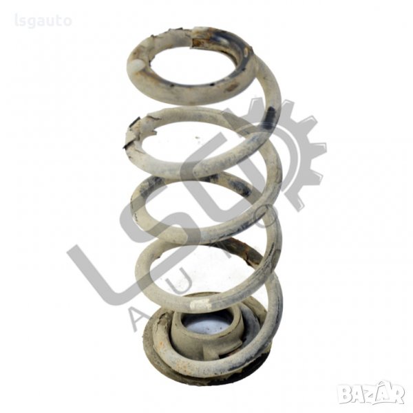 Задна пружина Honda Jazz(2002-2008) ID:92246, снимка 1