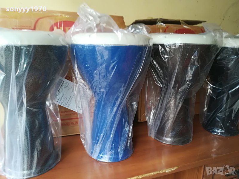 НОВИ МОДЕЛИ ТАРАМБУКИ-135ЛВ ЗА БРОИ, снимка 1