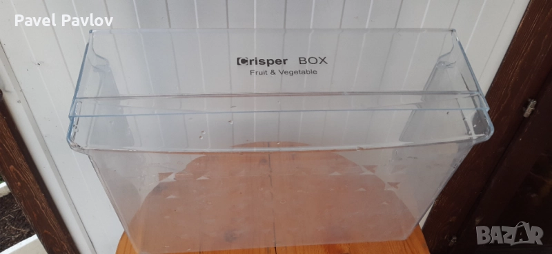 чекмедже за хладилник, снимка 1