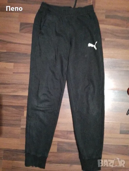 Долнище Puma , снимка 1