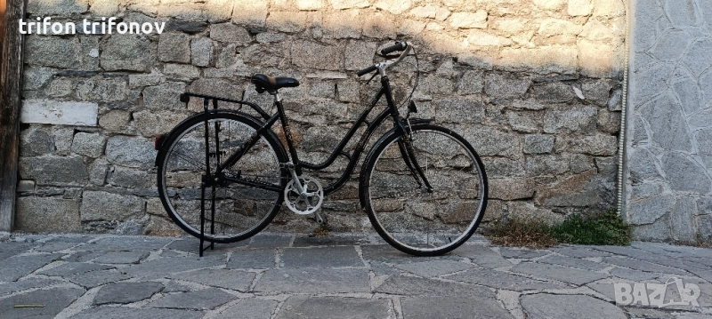 Колело Mustang , снимка 1