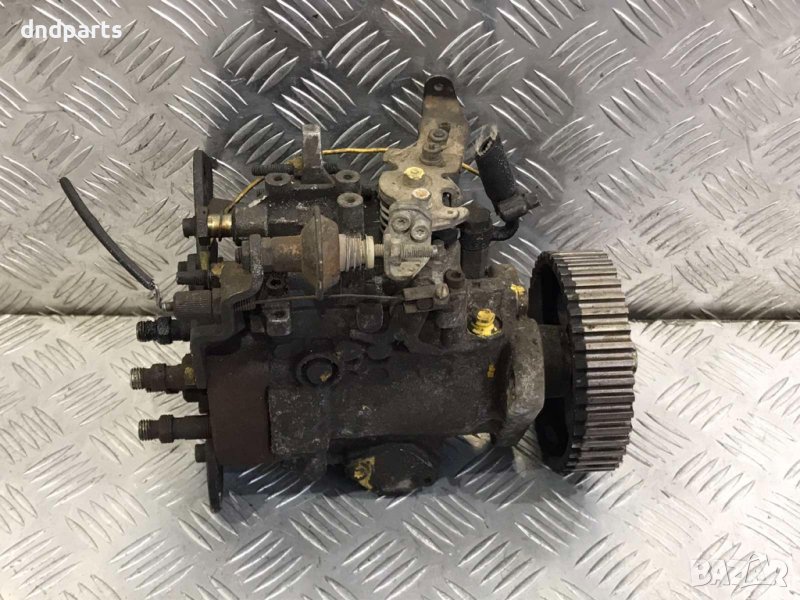 ГНП Citroen Xantia,1.9TD,1997г., снимка 1