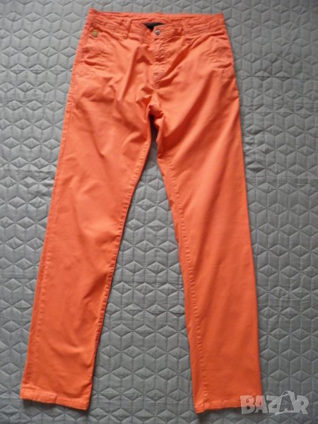 G-star оригинален дамски панталон W26/ L32 , снимка 1