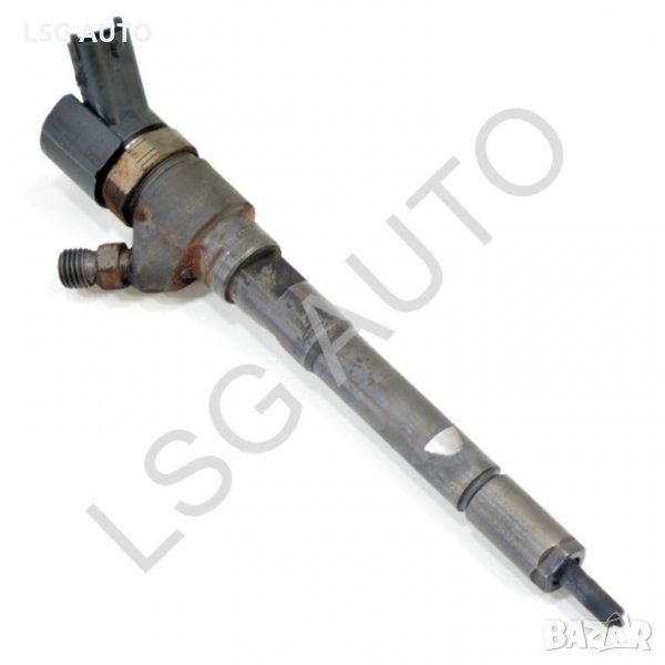 Дюза дизел Hyundai Santa fe 2006-2013 H241019N-122, снимка 1