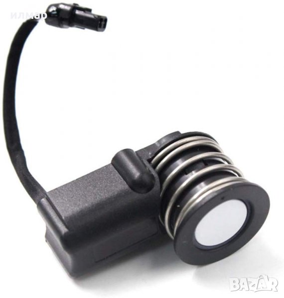 997060  Парктроник ,датчик за Тойота Корола Версо , снимка 1