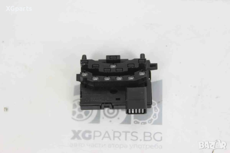  Датчик ъгъл на завиване за Volkswagen Touran I (2003-2010) 1K0959654, снимка 1
