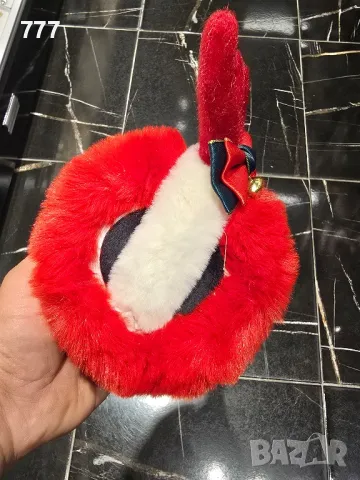 ушанки , снимка 5 - Шапки - 48205539