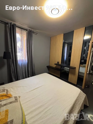 Апартамент-153 кв.м.-гр.Пловдив/срещу Гранд хотел Пловдив , снимка 3 - Апартаменти - 50534274