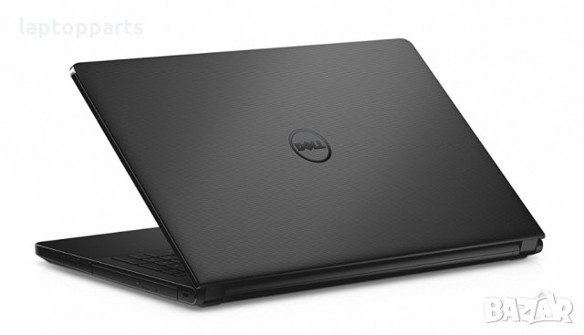 Dell Vostro 15 3568 на части, снимка 4 - Части за лаптопи - 28087377