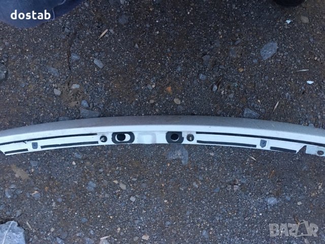 Спойлер за багажник , снимка 5 - Аксесоари и консумативи - 27873069