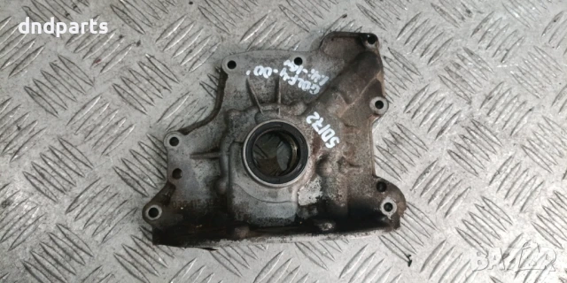 Маслена помпа VW Golf 4 1.4i 16v 2000г.	