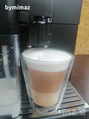 Philips HD8834, снимка 17 - Кафемашини - 34825211