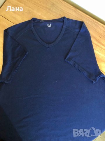 Мъжки дрехи размери XL; XXL; XXXL по 10 лв, снимка 4 - Други - 43675567