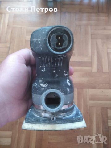 Делташлайф Festool, снимка 7 - Други инструменти - 32453177