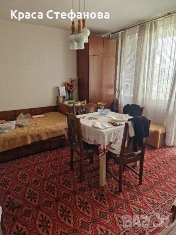 Продавам апартамент , снимка 3 - Апартаменти - 49405988