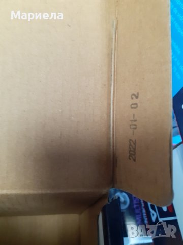 Дамски маратонки Fila Sandblast , Сникърси Sandblast C Wmn FFW0062.80010 Black, снимка 7 - Кецове - 39075575