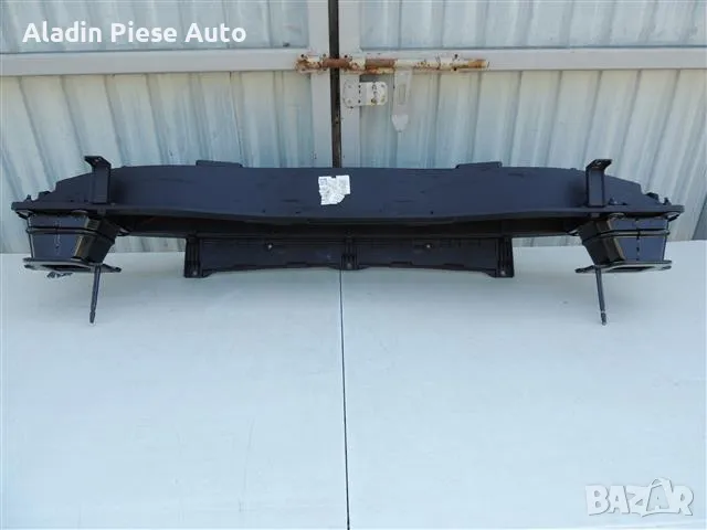 Арматура на задна броня Киа Спортидж След 2020 г. код 86631-R2000 / 86630-R2000 , снимка 5 - Аксесоари и консумативи - 49552612