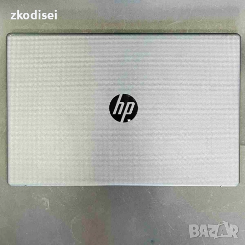 Лаптоп HP 15-FC0003NU 15,6 Инча