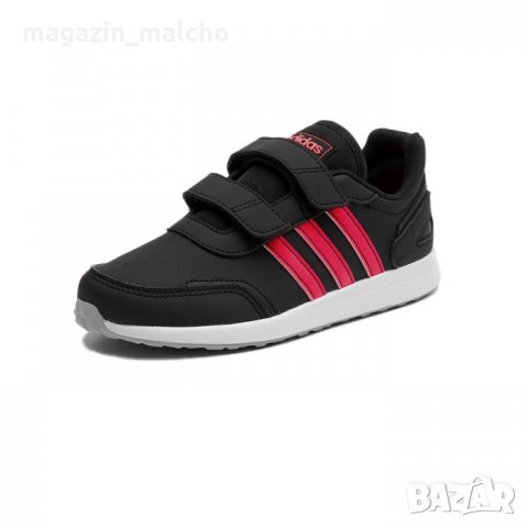 ДЕТСКИ МАРАТОНКИ - ADIDAS VS Switch 3; размери: 29 и 30