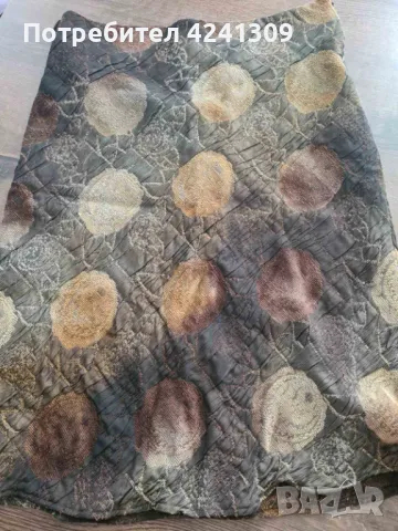 Бутикова пола Baldoria