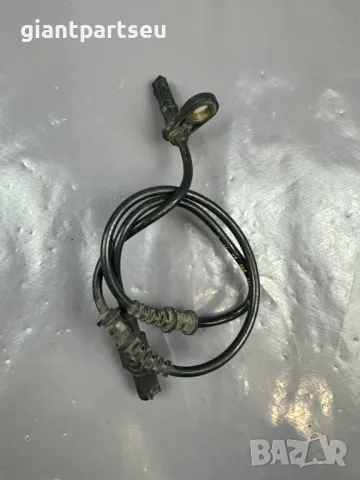 Сензор АБС ABS за Мерцедес Mercedes-benz W211 A2115402317
