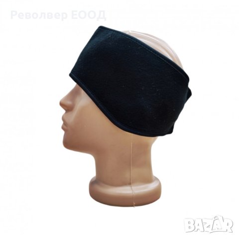 Лента за глава - Trayana Polar Winter, снимка 2 - Шапки - 43834085