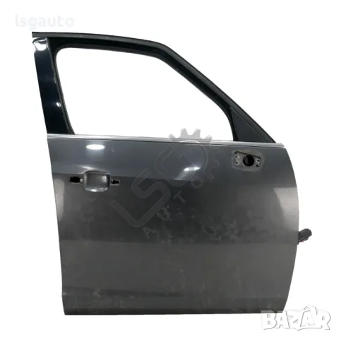 Предна дясна врата Opel Zafira Tourer C 2012-2019 ID:146102